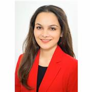 Online und in Wien: Privater Biologieunterricht mit naturwissenschaftlichem Enthusiasmus